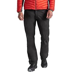 Craghoppers mens stefan for sale  Delivered anywhere in UK
