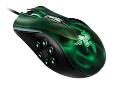 Razer naga hex for sale  Delivered anywhere in USA 