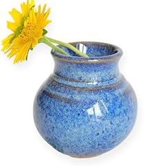 Handmade blue mommy for sale  Delivered anywhere in USA 