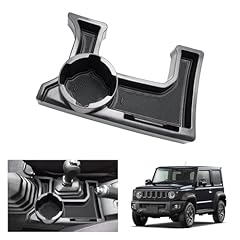 Gafat suzuki jimny for sale  Delivered anywhere in UK