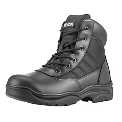 Vevor unisex arbeitsstiefel gebraucht kaufen  Wird an jeden Ort in Deutschland