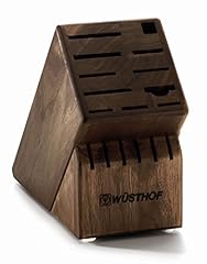 Wusthof block knife for sale  Delivered anywhere in USA 
