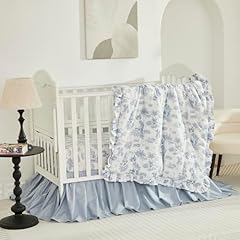 Brandream pieces french for sale  Delivered anywhere in USA 