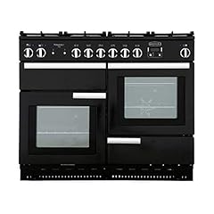 Rangemaster professional plus for sale  Delivered anywhere in UK