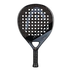 raquette tennis head d'occasion  Livré partout en France