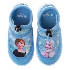 Disney frozen water for sale  Delivered anywhere in USA 