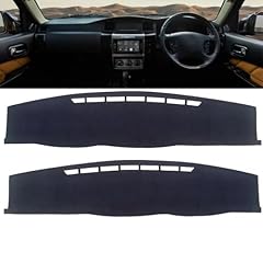 Liouftt leather car for sale  Delivered anywhere in UK