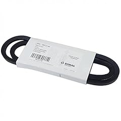 Drive belt fits for sale  Delivered anywhere in Ireland