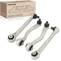 Premium set front for sale  Delivered anywhere in USA 