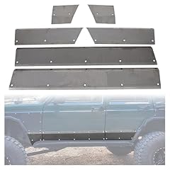 Ecotric lower door for sale  Delivered anywhere in USA 
