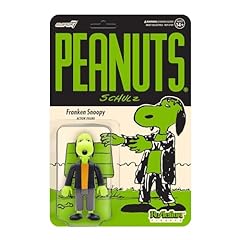 Super7 peanuts franken for sale  Delivered anywhere in USA 