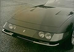 1968 ferrari 355 d'occasion  Livré partout en France