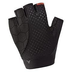 Altura endurance mitts for sale  Delivered anywhere in UK