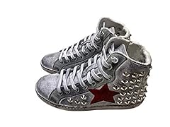 Via condotti scarpe usato  Spedito ovunque in Italia 