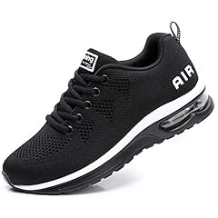 Flarut scarpe ginnastica usato  Spedito ovunque in Italia 
