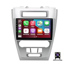 Hiolpen double din for sale  Delivered anywhere in USA 