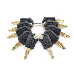 Seapple 10pcs ignition for sale  Delivered anywhere in USA 