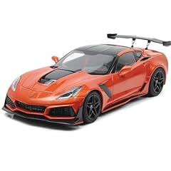 2019 chevrolet corvette for sale  Delivered anywhere in USA 
