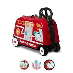 Radio flyer happy for sale  Delivered anywhere in USA 