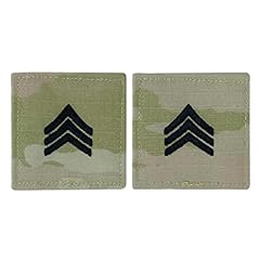 Army embroidered ocp for sale  Delivered anywhere in USA 