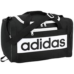 Adidas court lite for sale  Delivered anywhere in USA 