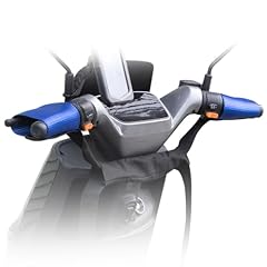 Psler universal biker for sale  Delivered anywhere in UK