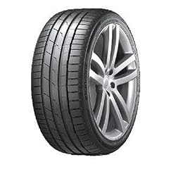 Hankook ventus evo3 gebraucht kaufen  Wird an jeden Ort in Deutschland