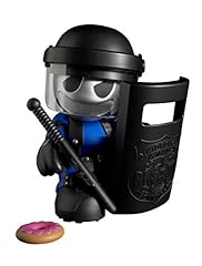 Kidrobot kidriot for sale  Delivered anywhere in UK