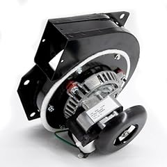 Exhaust blower fan for sale  Delivered anywhere in USA 