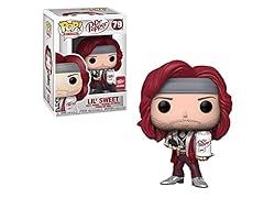 Funko pop icons for sale  Delivered anywhere in USA 