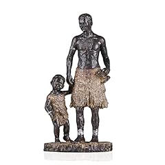 Dovdov african statues for sale  Delivered anywhere in USA 