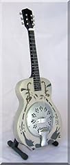 Artstudio35 guitare miniature d'occasion  Livré partout en France