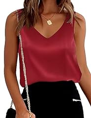 Women casual neck for sale  Delivered anywhere in USA 