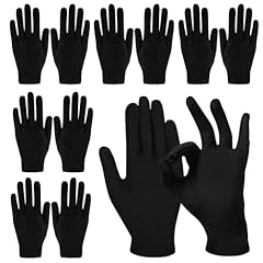 Bfsyrr black cotton for sale  Delivered anywhere in UK