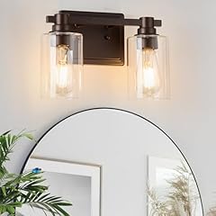 Haolaike lights bathroom for sale  Delivered anywhere in USA 