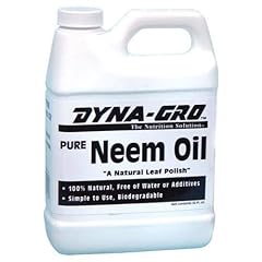 Dyna gro pure for sale  Delivered anywhere in USA 