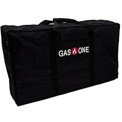 Gasone new propane for sale  Delivered anywhere in USA 