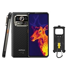 Ulefone armor 25t for sale  Delivered anywhere in UK