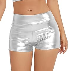 Gatielzana women metallic for sale  Delivered anywhere in USA 