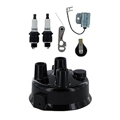 Tune kit fits for sale  Delivered anywhere in USA 
