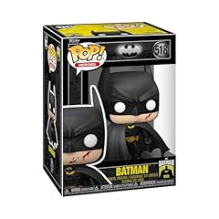 Funko pop movies for sale  Delivered anywhere in USA 