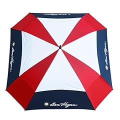 Ben hogan golf for sale  Delivered anywhere in USA 