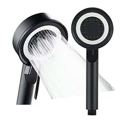 Modes pommeau douche d'occasion  Livré partout en France