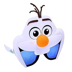 Sun staches disney for sale  Delivered anywhere in USA 