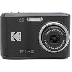 Kodak pixpro friendly for sale  Delivered anywhere in USA 