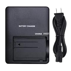 Quick battery charger for sale  Delivered anywhere in USA 