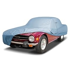 Icarcover premium car for sale  Delivered anywhere in USA 