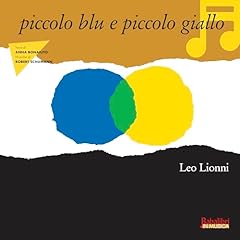 Piccolo blu piccolo usato  Spedito ovunque in Italia 