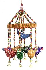 Handmade decorative door for sale  Delivered anywhere in USA 