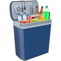 Ivation electric cooler for sale  Delivered anywhere in USA 
